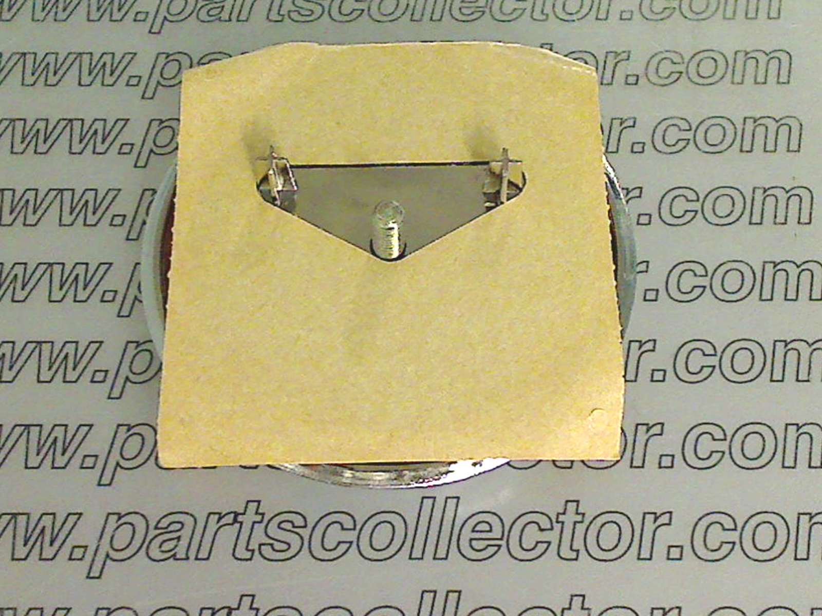 FIAT  Car body code 9963 compatible with: FIAT FIAT, FIAT PUNTO - additional view